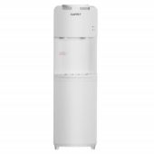 Kuppet Office Water Cooler