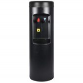 Magic Mountain Water Products Model