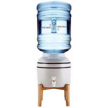 Primo 5 Gallon Water Dispenser