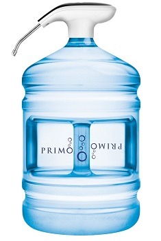 Primo Home Water Dispenser
