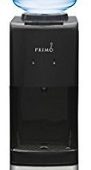Primo Office Water Cooler